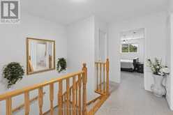 52 BEXLEY CRESCENT | Whitby Ontario | Slide Image Eighteen