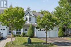52 BEXLEY CRESCENT | Whitby Ontario | Slide Image One