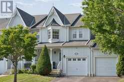 52 BEXLEY CRESCENT | Whitby Ontario | Slide Image Two
