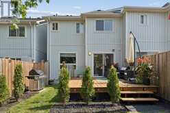 52 BEXLEY CRESCENT | Whitby Ontario | Slide Image Thirty-two