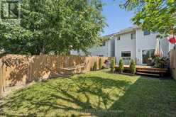 52 BEXLEY CRESCENT | Whitby Ontario | Slide Image Thirty-three