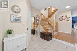 52 BEXLEY CRESCENT | Whitby Ontario | Slide Image Four