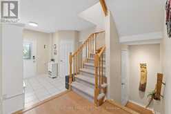 52 BEXLEY CRESCENT | Whitby Ontario | Slide Image Five