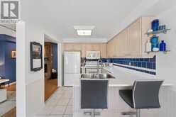 52 BEXLEY CRESCENT | Whitby Ontario | Slide Image Nine