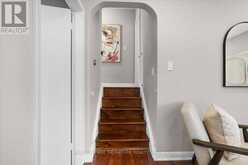 1 WESTCROFT DRIVE | Toronto Ontario | Slide Image Eleven