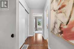 1 WESTCROFT DRIVE | Toronto Ontario | Slide Image Sixteen
