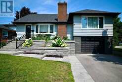 1 WESTCROFT DRIVE | Toronto Ontario | Slide Image One