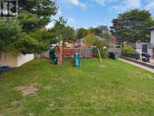 1 WESTCROFT DRIVE | Toronto Ontario | Slide Image Twenty-nine