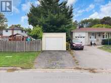 1 WESTCROFT DRIVE | Toronto Ontario | Slide Image Thirty