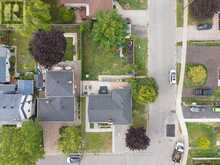 1 WESTCROFT DRIVE | Toronto Ontario | Slide Image Thirty-one