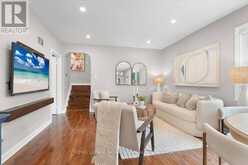 1 WESTCROFT DRIVE | Toronto Ontario | Slide Image Eight