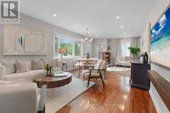 1 WESTCROFT DRIVE | Toronto Ontario | Slide Image Nine