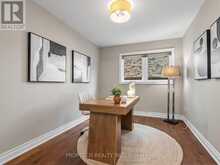 47 TOPHAM CRESCENT | Richmond Hill Ontario | Slide Image Ten