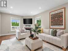 47 TOPHAM CRESCENT | Richmond Hill Ontario | Slide Image Fifteen