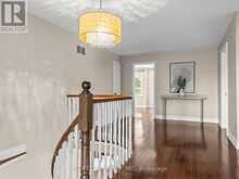 47 TOPHAM CRESCENT | Richmond Hill Ontario | Slide Image Seventeen