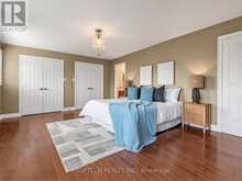 47 TOPHAM CRESCENT | Richmond Hill Ontario | Slide Image Nineteen