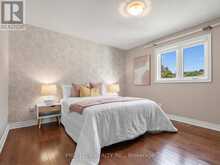 47 TOPHAM CRESCENT | Richmond Hill Ontario | Slide Image Twenty-three