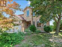 47 TOPHAM CRESCENT | Richmond Hill Ontario | Slide Image Two