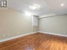 47 TOPHAM CRESCENT | Richmond Hill Ontario | Slide Image Thirty