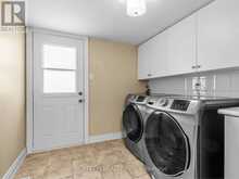 47 TOPHAM CRESCENT | Richmond Hill Ontario | Slide Image Eight
