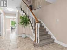 47 TOPHAM CRESCENT | Richmond Hill Ontario | Slide Image Nine