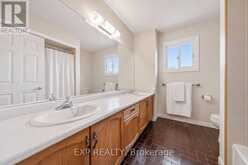 51 SANDERSON CRESCENT | Richmond Hill Ontario | Slide Image Seventeen