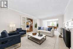 51 SANDERSON CRESCENT | Richmond Hill Ontario | Slide Image Eight