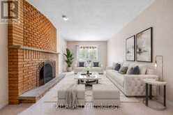 51 SANDERSON CRESCENT | Richmond Hill Ontario | Slide Image Nine