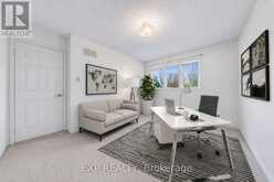 51 SANDERSON CRESCENT | Richmond Hill Ontario | Slide Image Nineteen