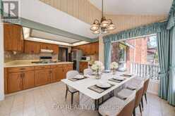 51 SANDERSON CRESCENT | Richmond Hill Ontario | Slide Image Twelve