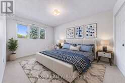51 SANDERSON CRESCENT | Richmond Hill Ontario | Slide Image Sixteen