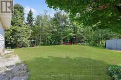631 LOCKHART ROAD | Innisfil Ontario | Slide Image Twenty-nine
