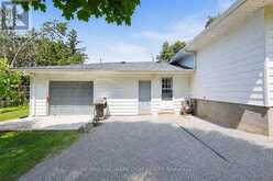 631 LOCKHART ROAD | Innisfil Ontario | Slide Image Thirty