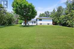631 LOCKHART ROAD | Innisfil Ontario | Slide Image Thirty-one