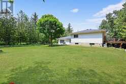 631 LOCKHART ROAD | Innisfil Ontario | Slide Image Thirty-two