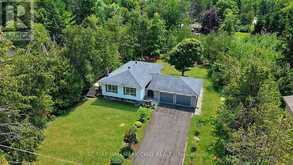 631 LOCKHART ROAD | Innisfil Ontario | Slide Image Thirty-three