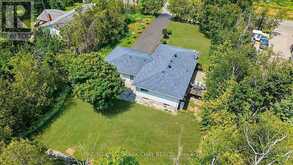 631 LOCKHART ROAD | Innisfil Ontario | Slide Image Thirty-four