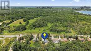 631 LOCKHART ROAD | Innisfil Ontario | Slide Image Three
