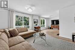 631 LOCKHART ROAD | Innisfil Ontario | Slide Image Six