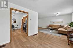 631 LOCKHART ROAD | Innisfil Ontario | Slide Image Eight