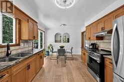 631 LOCKHART ROAD | Innisfil Ontario | Slide Image Nine