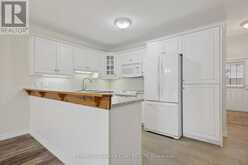 11 - 275 HURON STREET | Stayner Ontario | Slide Image Ten