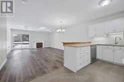 11 - 275 HURON STREET | Stayner Ontario | Slide Image Eleven