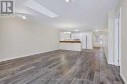 11 - 275 HURON STREET | Stayner Ontario | Slide Image Twelve