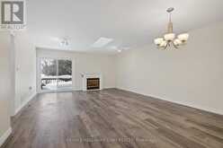 11 - 275 HURON STREET | Stayner Ontario | Slide Image Fifteen