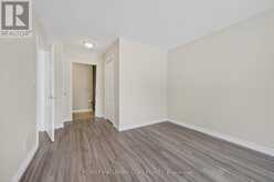 11 - 275 HURON STREET | Stayner Ontario | Slide Image Sixteen