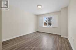 11 - 275 HURON STREET | Stayner Ontario | Slide Image Seventeen