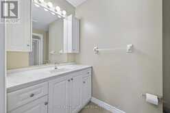 11 - 275 HURON STREET | Stayner Ontario | Slide Image Eighteen