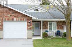 11 - 275 HURON STREET | Stayner Ontario | Slide Image One