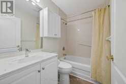 11 - 275 HURON STREET | Stayner Ontario | Slide Image Twenty-two